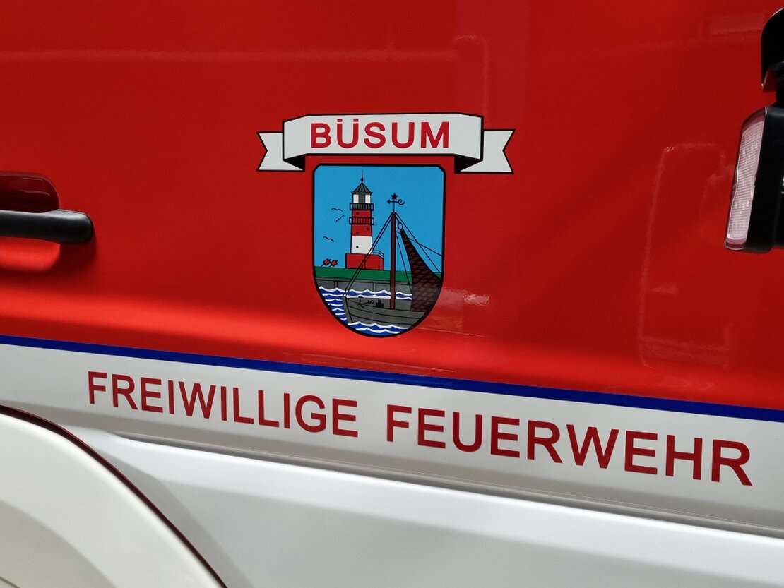 Gemeindewappen u. Logos